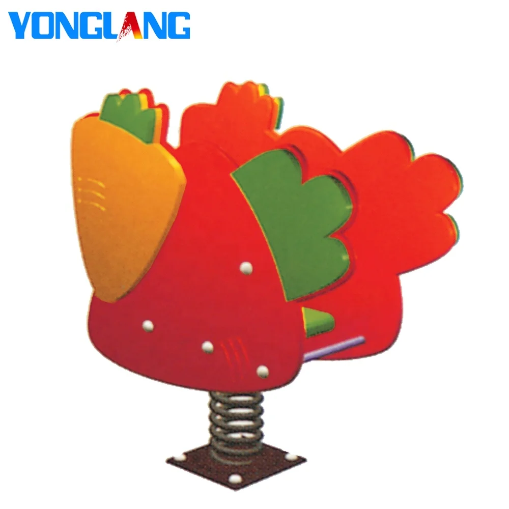 
Детские игровые наборы YL-YM007, весенние водители, парк развлечений, детские карусели для продажи 