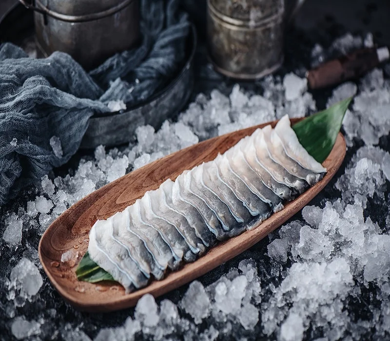 High Quality Frozen Eel Fillent Small Cutted Buy Unagi Kabayaki High Quality Frozen Eel Anguilla Anguilla Japonica Rostrata Product On Alibaba Com