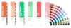PANTONE (PMS)