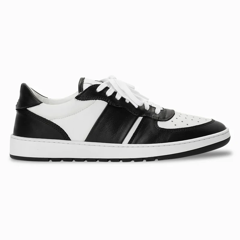 low cut dunks