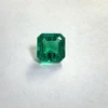 Taglio Asscher