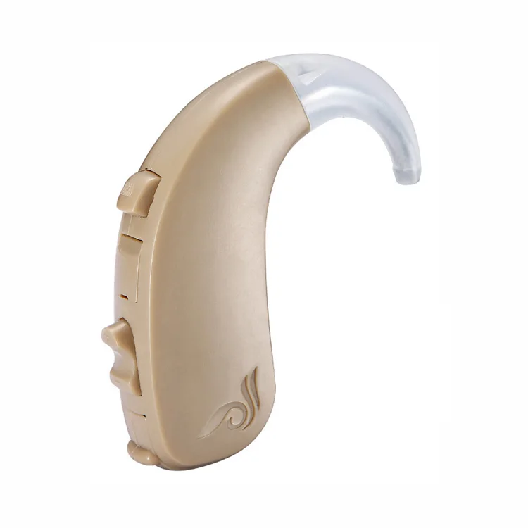 K-618 Trimmer Hearing Aid - Buy Trimmer Hearing Aid,Rexton Hearing Aids ...