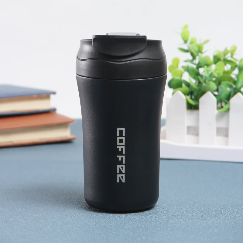 coffee mug (8).jpg