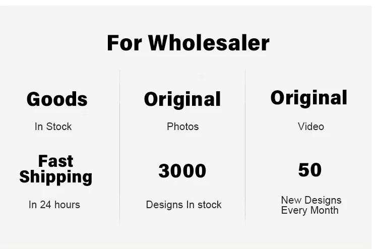 Wholesale Sweat Girdle Women Body Wrap Cincher Corset Trimmer Double Belt Girdle Waist Trainer Shaper Tummy Control Shaperwear factory