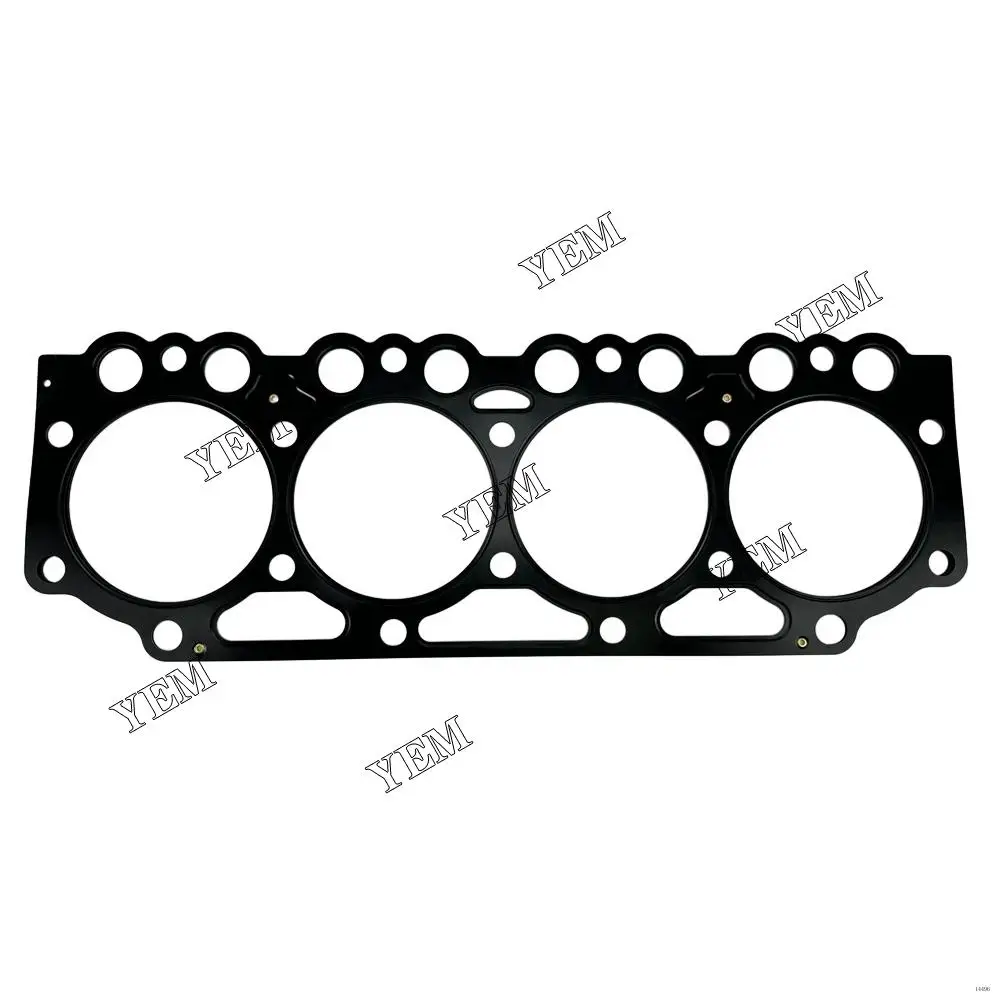Head Gasket Kit 0420-1562 0451-4875 for Deutz BF4M1013