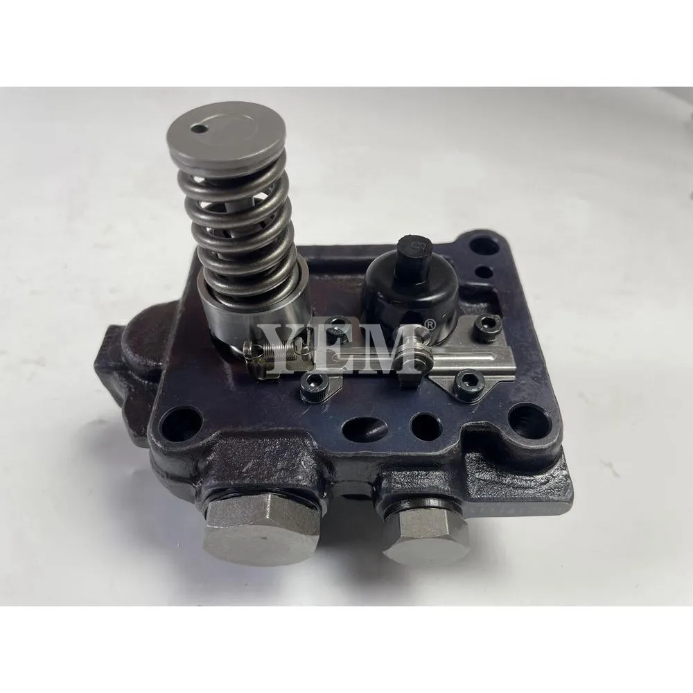 3TNV84 Fuel Injection Pump for Yanmar Engine Rebuild Kit Hot Selling