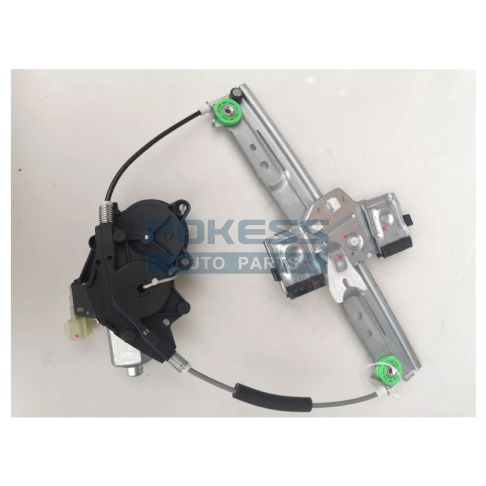 DK5172590C DK4972560E DK5172590B DK5172590D 1567309 DK4972560G Rear Le... — 3