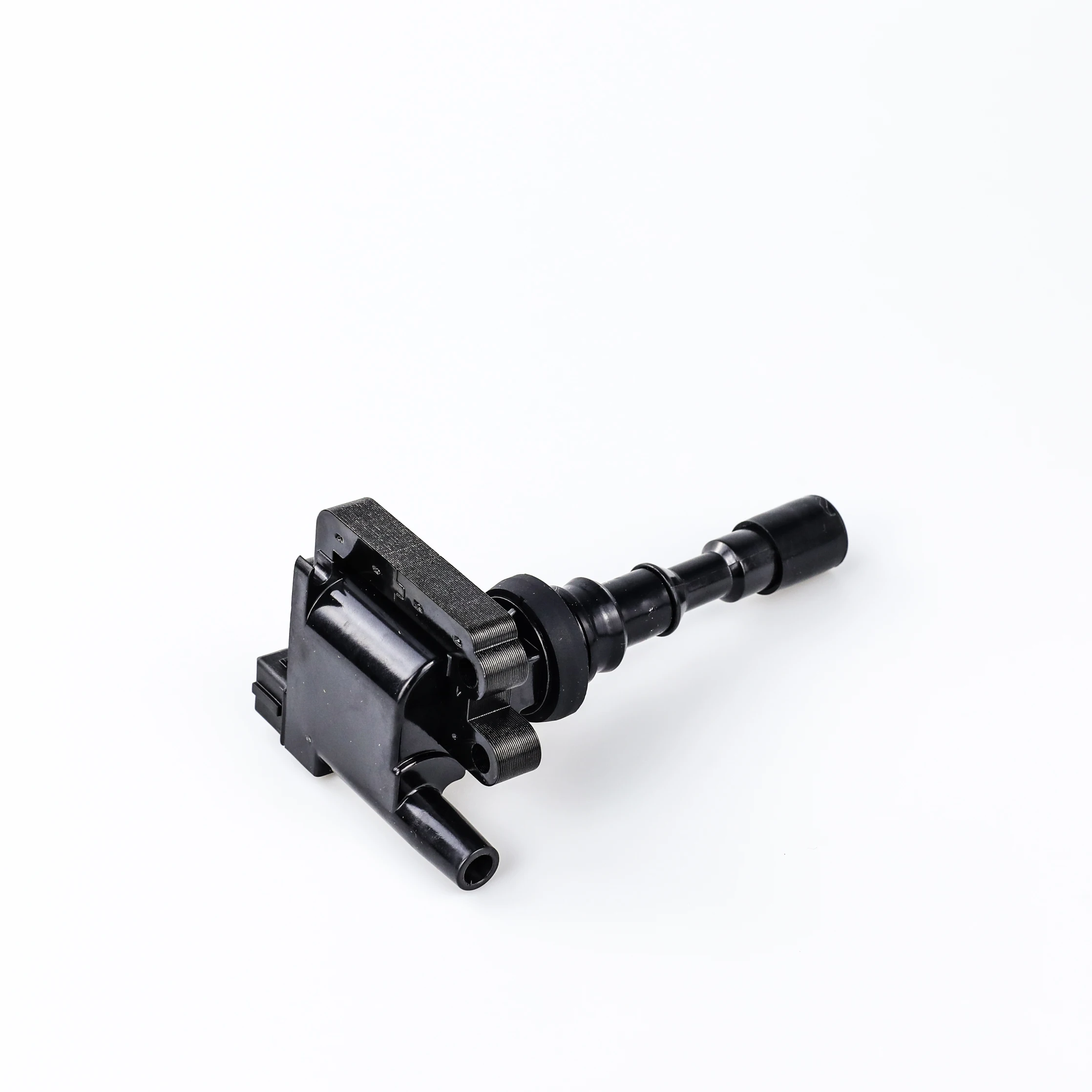 Ignition Coil - TT04A