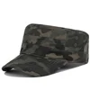 Army Green 2