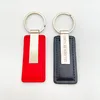 Custom color