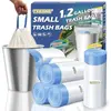 1.2gal-120