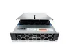 r760xs-2-silver 4410y 24 คอร์ 48 เธรด
