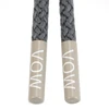 Gray aglet