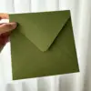 vert sauge