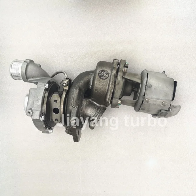 TT Nissan OEM 300ZX Z32 Twin Turbo 98+ Spec TT Manual Transmission