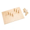 Legno Naturale