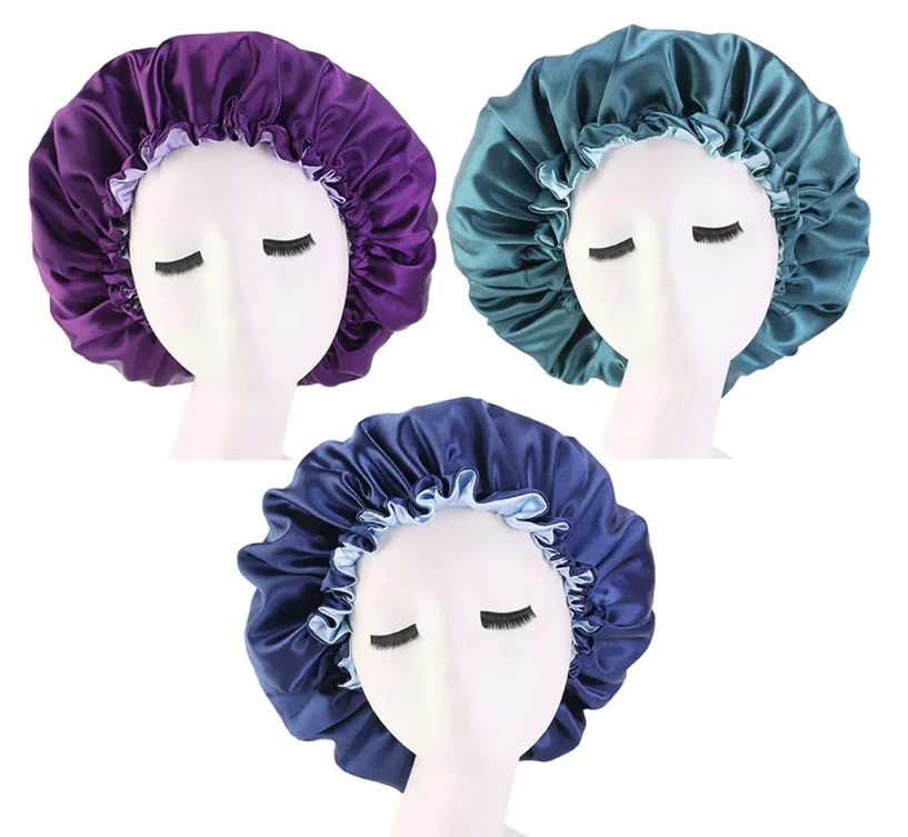 Kustom Grosir Adjustable Rambut Wanita 