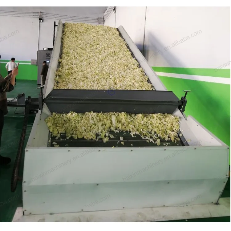 Cocoa Beans Seed Drying Machine Cocoa Dryer