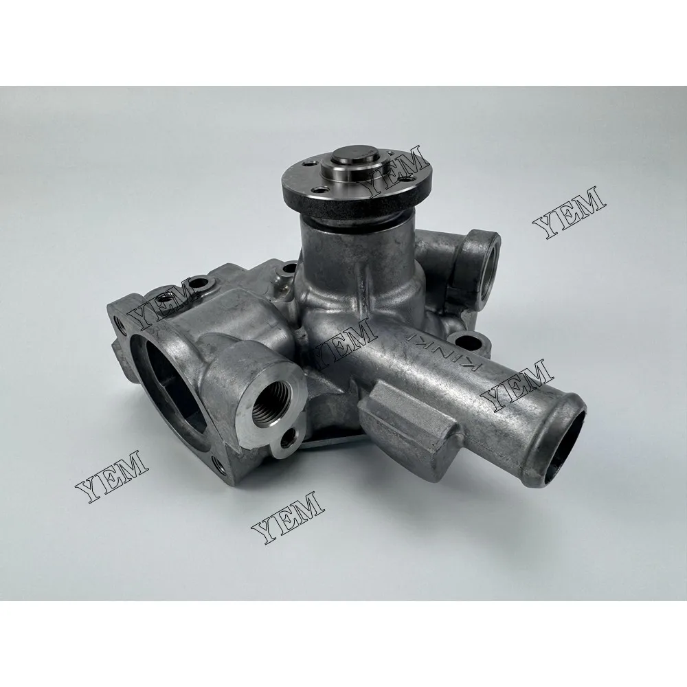 3TNE84 Water Pump 119025-42001 for Yanmar Diesel Tractor Motor Engine