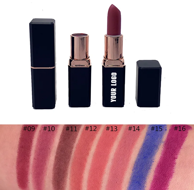 low price lipstick brands