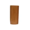 Cioccolato extra piccolo (3-3,5 cm)