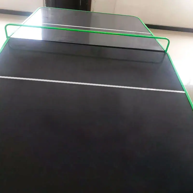 Новый футбольный тренировочный классический складной