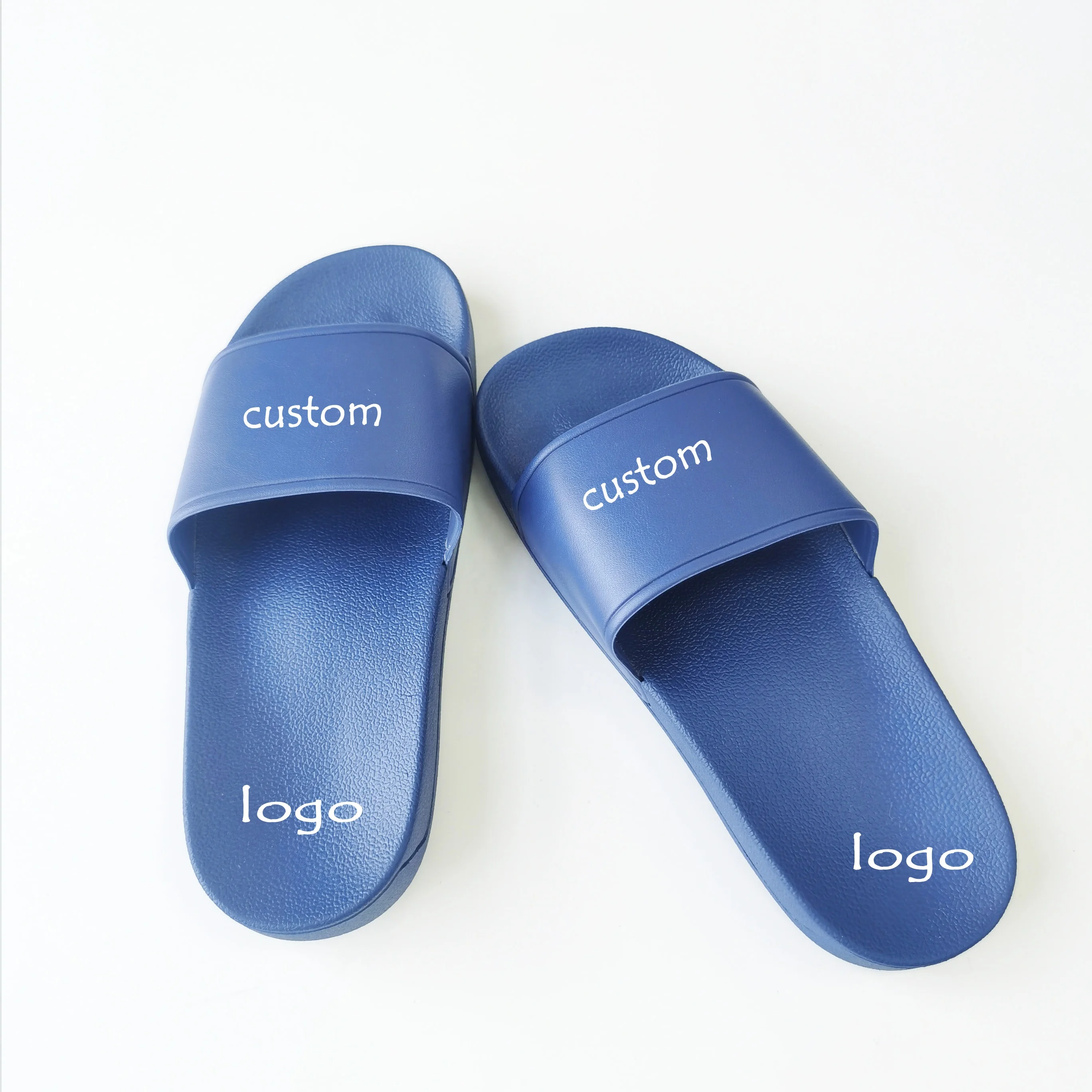 Unisex Flat Designer Slides Footwear Summer Blank Pink Women s Sandals Custom Logo Slippers For Women Buy Unisex Flat Slippers Footwear Summer Slippers Blank Pink Slippers Product on Alibaba