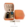 Orange - CL-8023-6