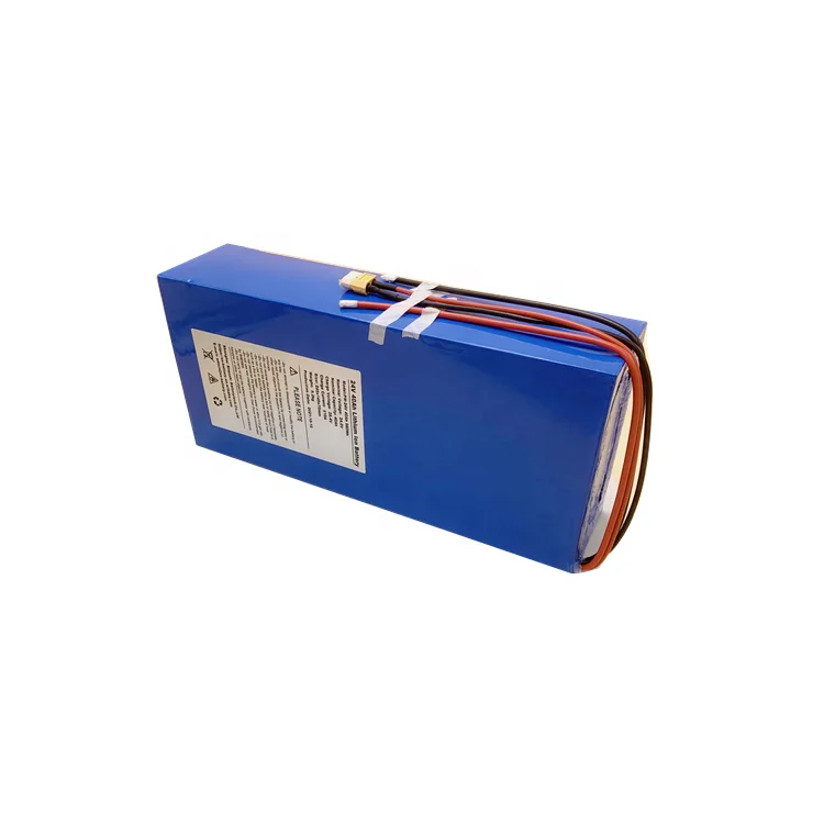 48v 20ah Battery Pack 48v Lithium Ion Battery 20ah 48v 20ah Battery Lithium Ion for E Scooter
