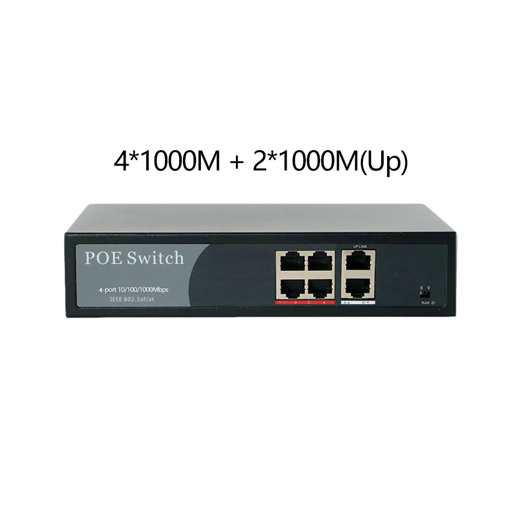 HPE XD670 AI Supercomputing Case for  NV H100 H200 GPU Server 5U Rack DGX/HGX PCIE/SXM Nvlink