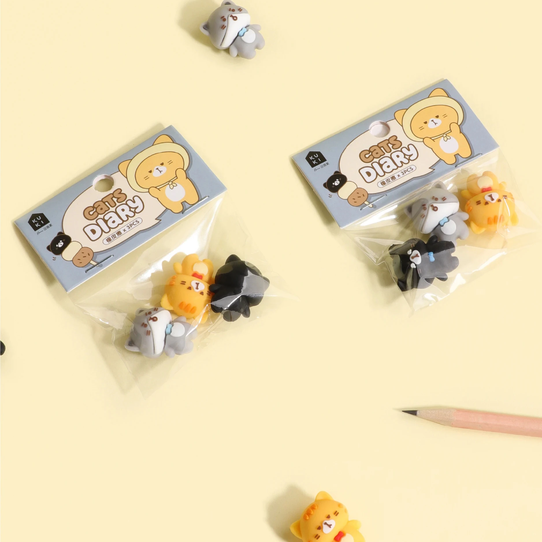 Карандаш для детей