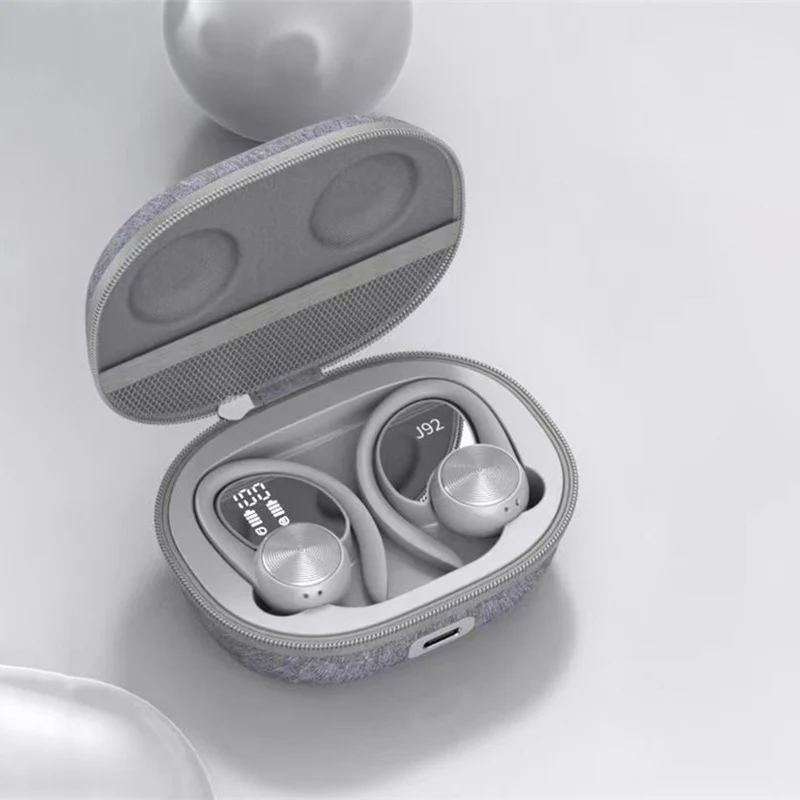 True Wireless Earbuds Akg N400 Wireless N400 Auriculares