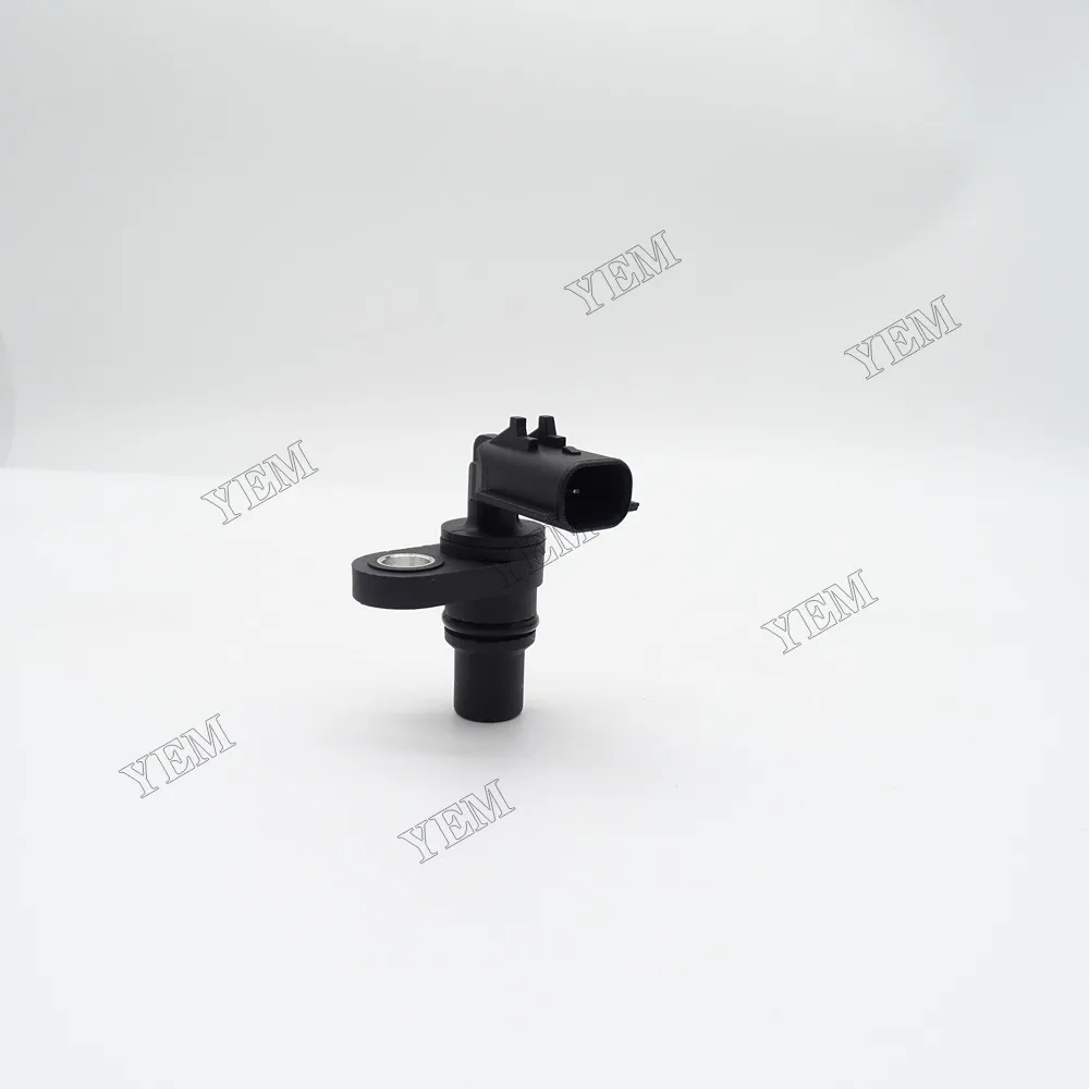 For Cat Sensor 384-3888 Engine Replacement Parts 6