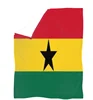 Ghana