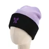 Black+light purple