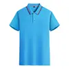 Hole Blue