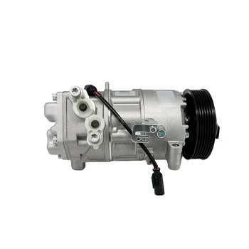 64529182793 64509156821 64509145351 64526915380 64529156821 Car AC Compressor for BMW E81 E82 E87 E88 E90 E91 E92 E93 X1 E84