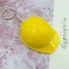 Amarillo