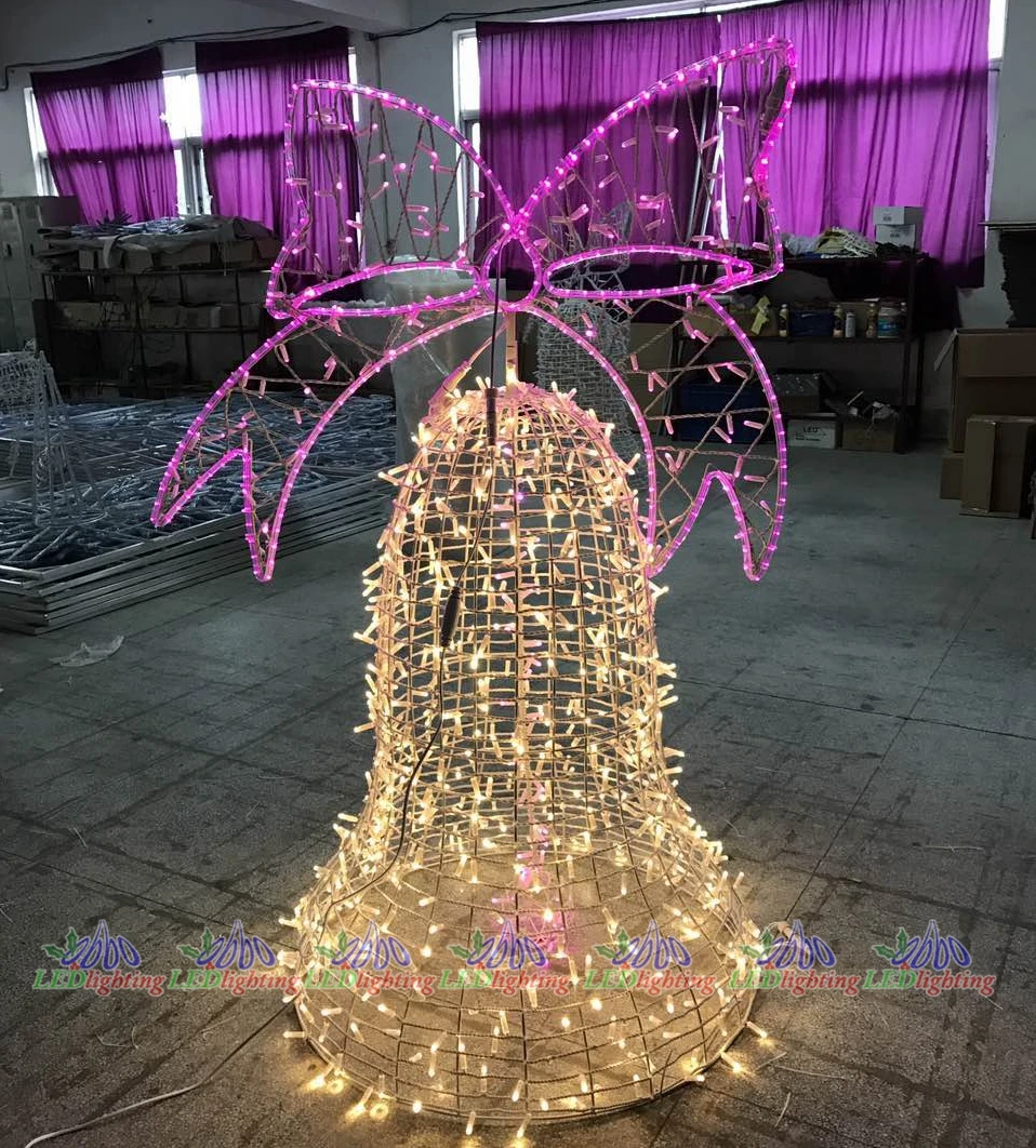 Árvore Natal Gigante Decorada 3,5m Slim 1000 Led e Enfeites Capa para  Piscina, Lona, Piscinas Intex, Ombrelone, Barracas Árvore de Natal