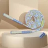 Colorato 2