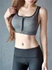 bra grey