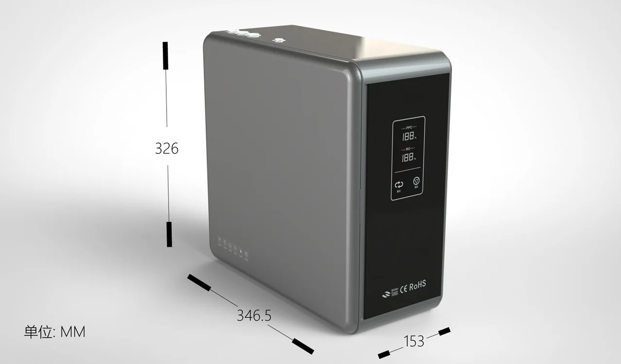 600GPD  (2).png