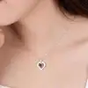 Stainless Silver