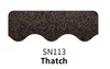 THATCH