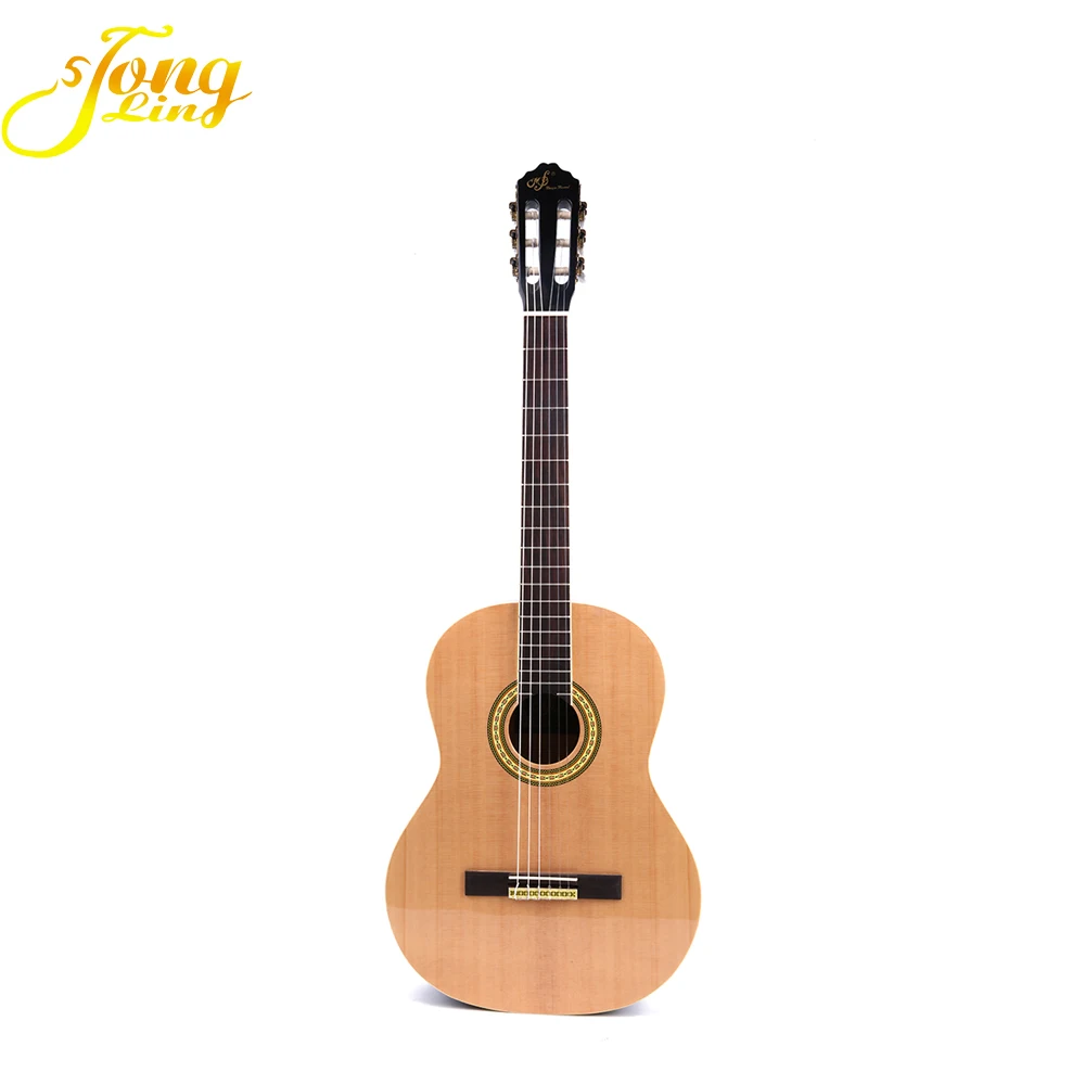 cheap guitar shop