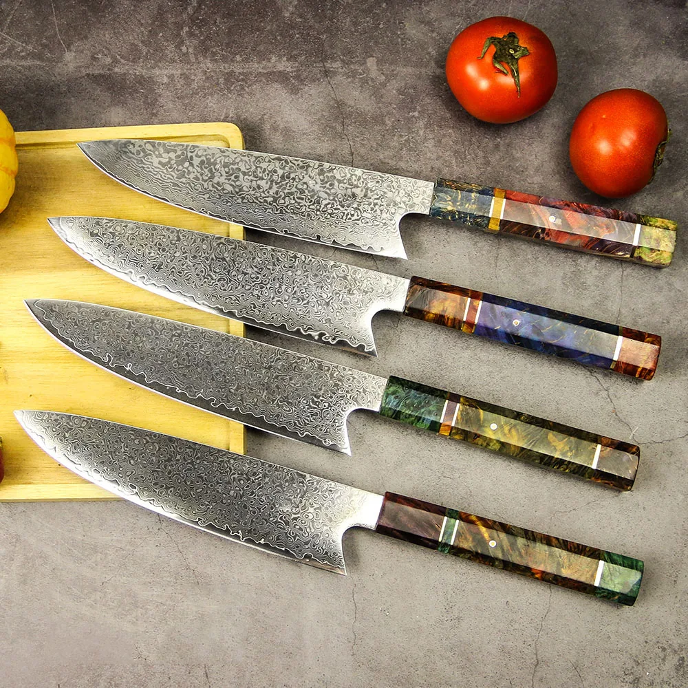 chef knife (12).jpg