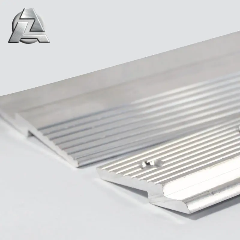 Interlock Together Heavy Duty Zbar Aluminum Panel Hanger Z Clips