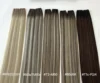 Colore Balayage