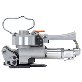 SIGNODE ストラップクリンチングツール 本体 プラスチックスト