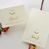 Smile-white